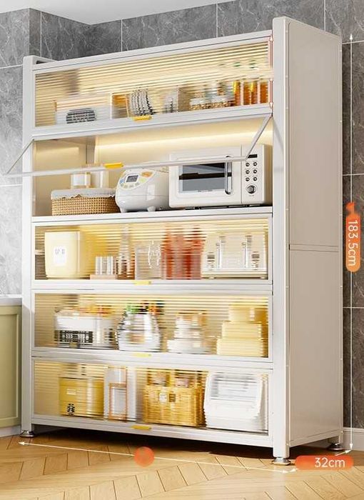 Kuxny shkaf qulay arzon Кухонный шкаф стенка с витражной дверцей ОПТОМ