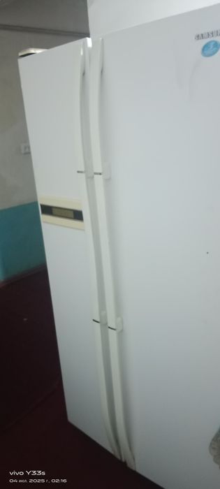 Kelishiladi tel qililar