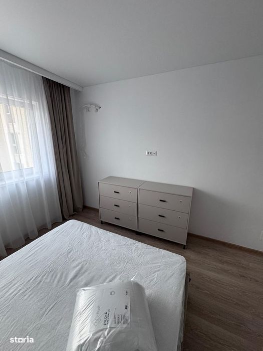 Apartament 3 camere  metrou Dimitrie Leonida