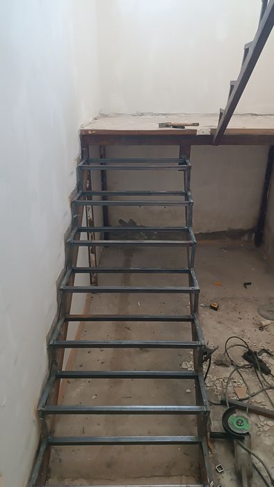 Сварщик на выезд