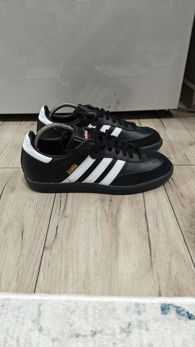 Adidas samba Nr 39.5