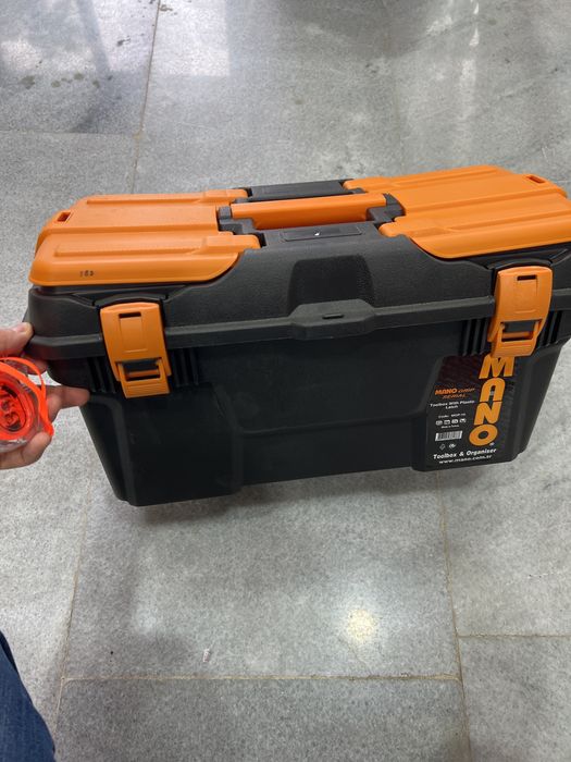 Сумка для инструментов/пояс яшик для инструмента