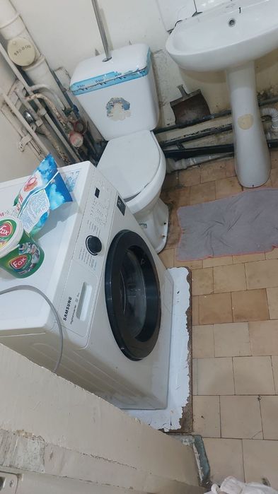 Чилонзор алгоритм 31 Ахмад кафе