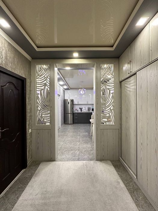 Продается участок на Янгибазаре