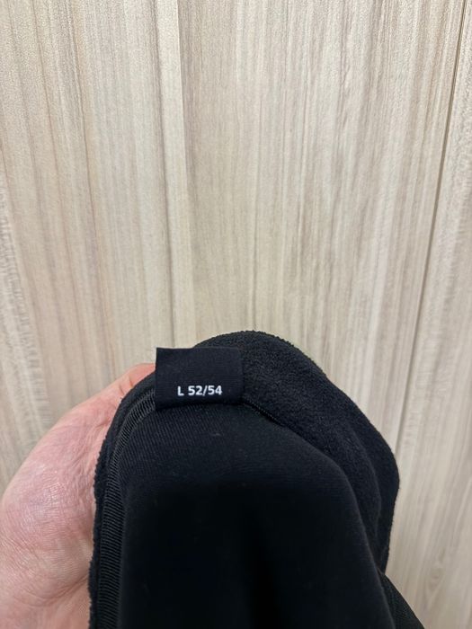 Мъжко яке всесезонно