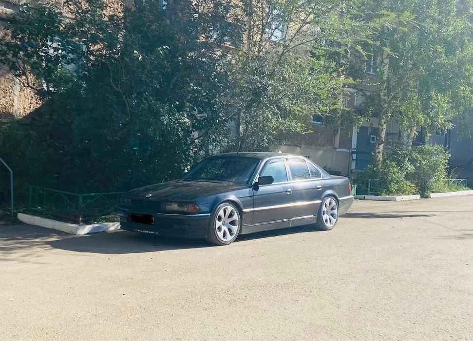 Продам 121 стиль на бмв r19