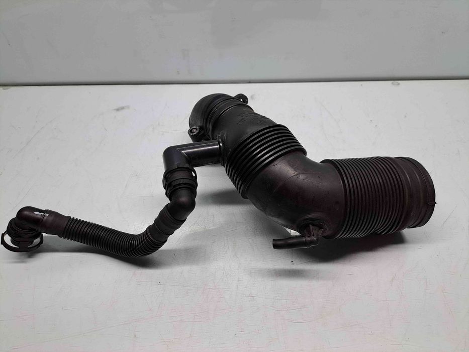 Tub admisie aer Seat Toledo 4 (KG3) [Fabr 2012-2018] 6R0129654C 1.6 TD