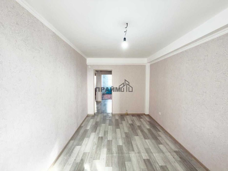 ПРОДАМ 3Х ком. Кулагер (Данил ПРАЙМ)