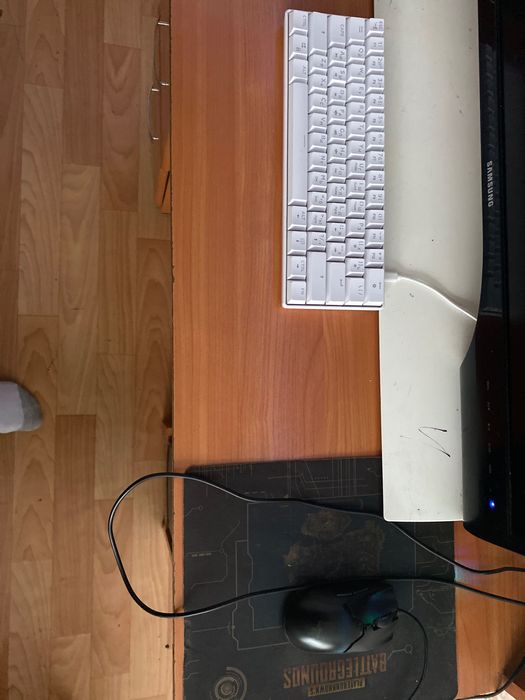 Продам компьютер комплектом