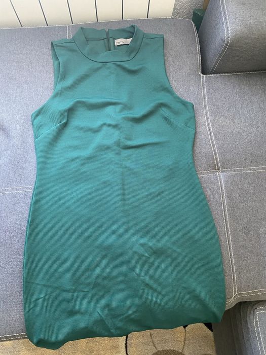 Красиви стилни рокли