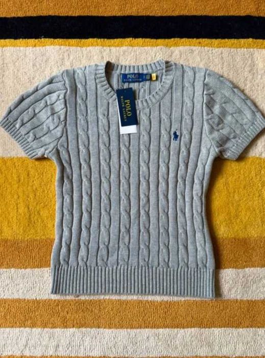 Tricou Ralph Lauren