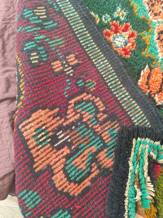 Губер- Китеник неупотребяван