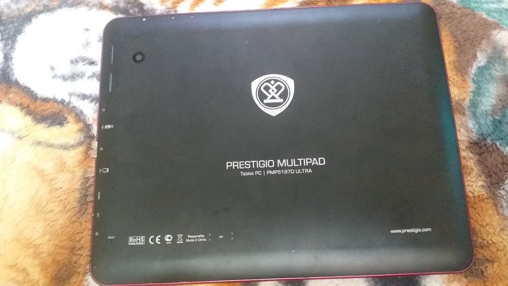 Продам плата на самсунг таб