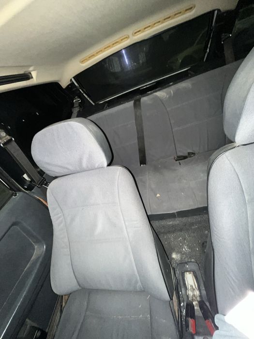 Продам ваз 2108 на ходу