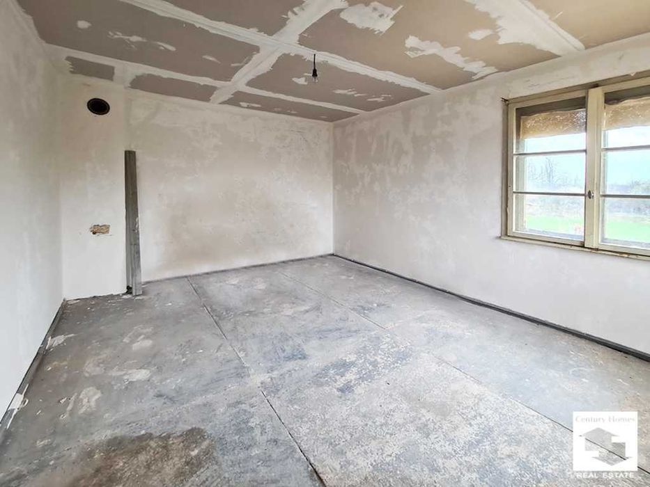 Продава се Къща в с. Михалци, Област Велико Търново - 105 кв.м за 381 €/кв.м - Снимка #12