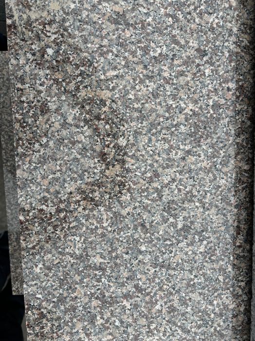 "Куксарой розовый" ишлаб чикарувчидан !!!