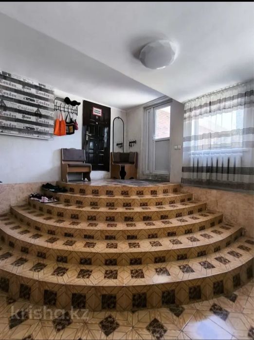 Очень срочно продам дом