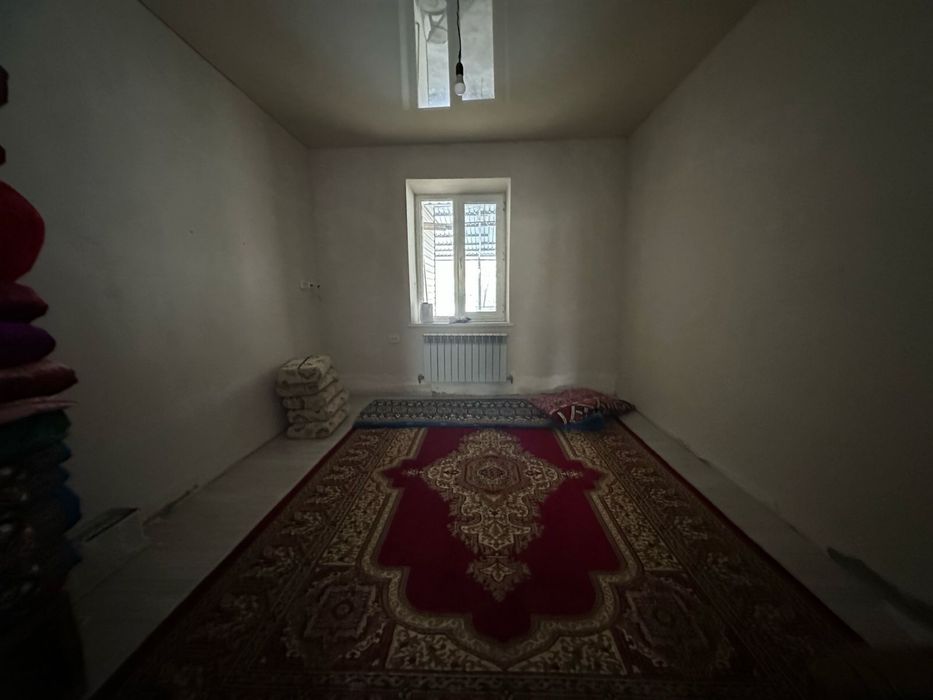 Продается Дом в г.Ленгер