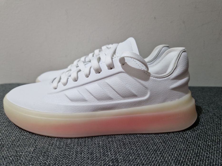 Дамски Маратонки Adidas - Размер 37 1/3