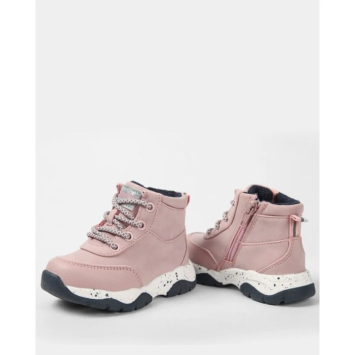 Ботиночки Tombi размер 22