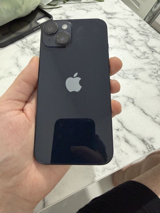 Vad iPhone 14 , 128gb, Neverlocked
