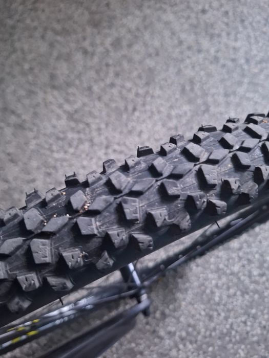 Колело Велосипед XL рамка 29'