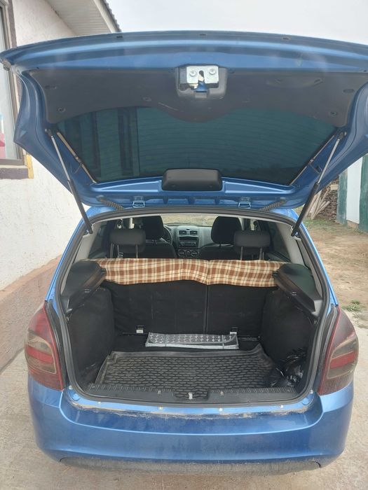 Лада гранта 2019