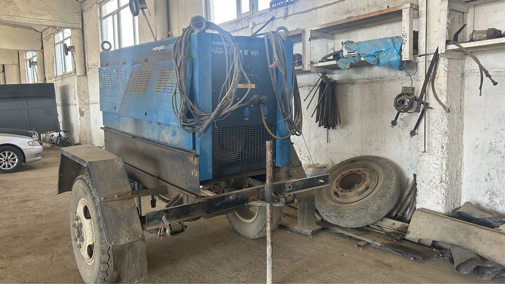 Продам сак 2 пос срочно