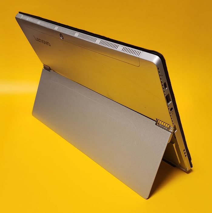 tabletă Lenovo ideapad MIIX 510-12ISK 4G LTE