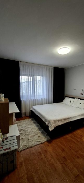 Apartament 2 camere
