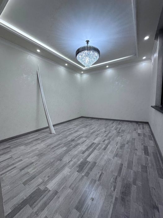 7 xona 67900 super narxda!