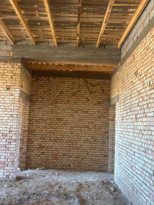 Жер уй Шымкент сатылады