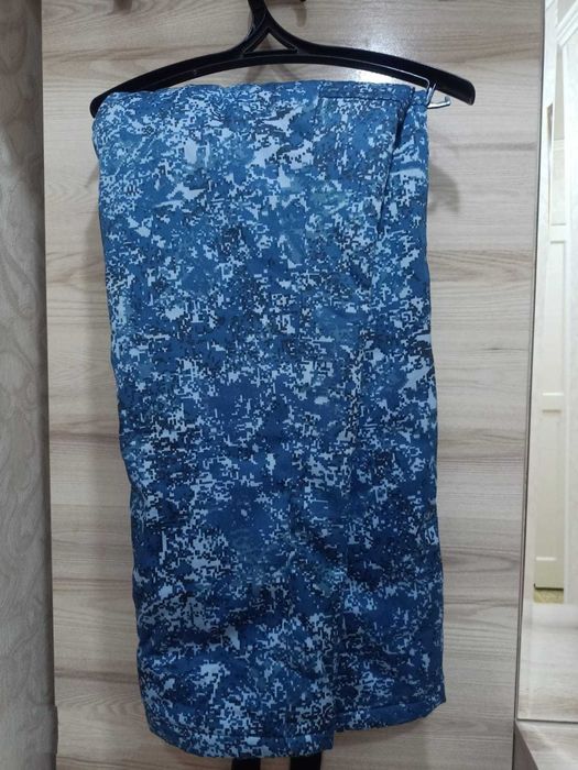 Продам частичную форму