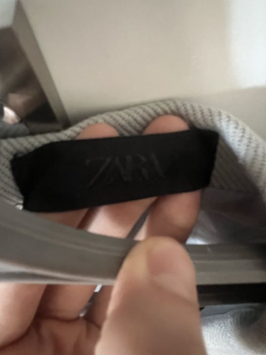 Продам подростковый пиджак Zara