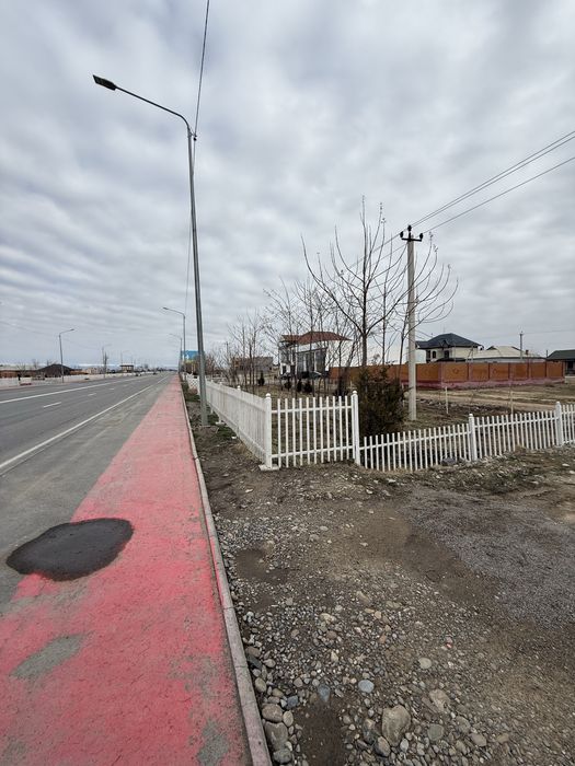 жер участык з произошло