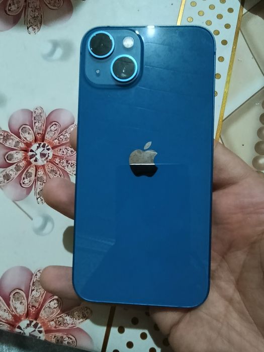 Iphone 13 идеал 130.000