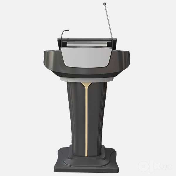 NEOTOUCH Умный Электронная трибуна FK500V со встроенным компьютером