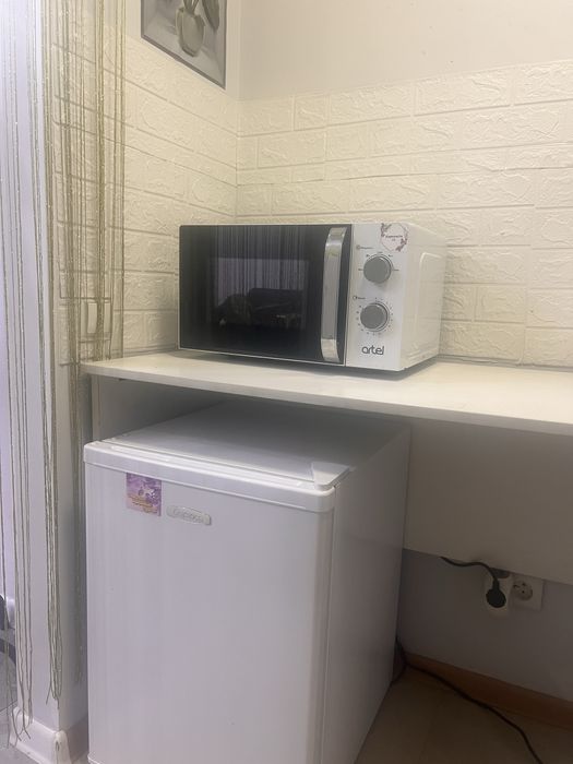 Сдаю салон красоты в аренду