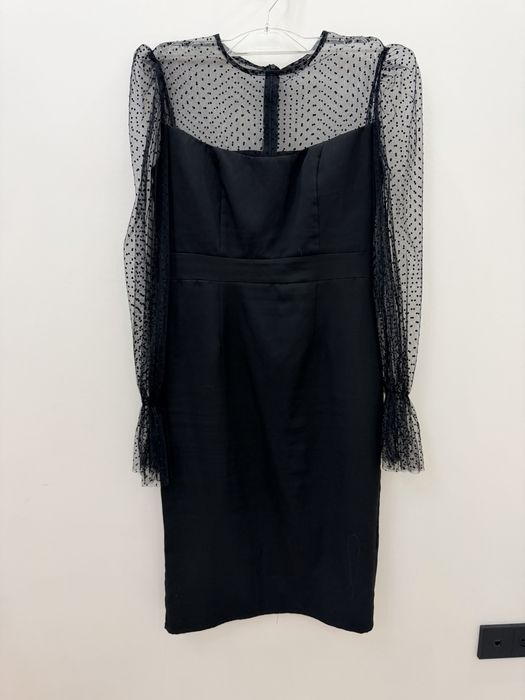 Продам бу одежда, в хорошем состоянии