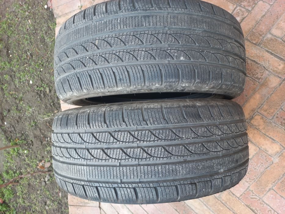 Балон янги куп юрмаган