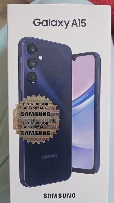 Самсунг galaxy A15