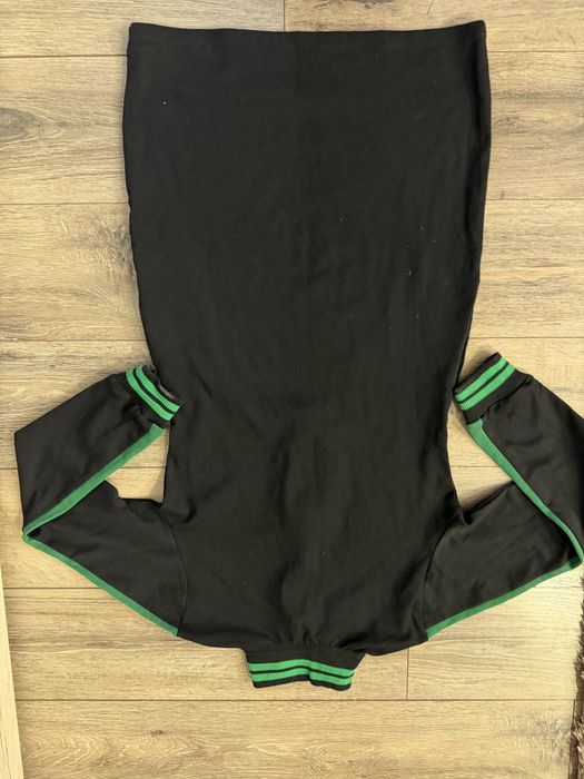 Дамска рокля guess