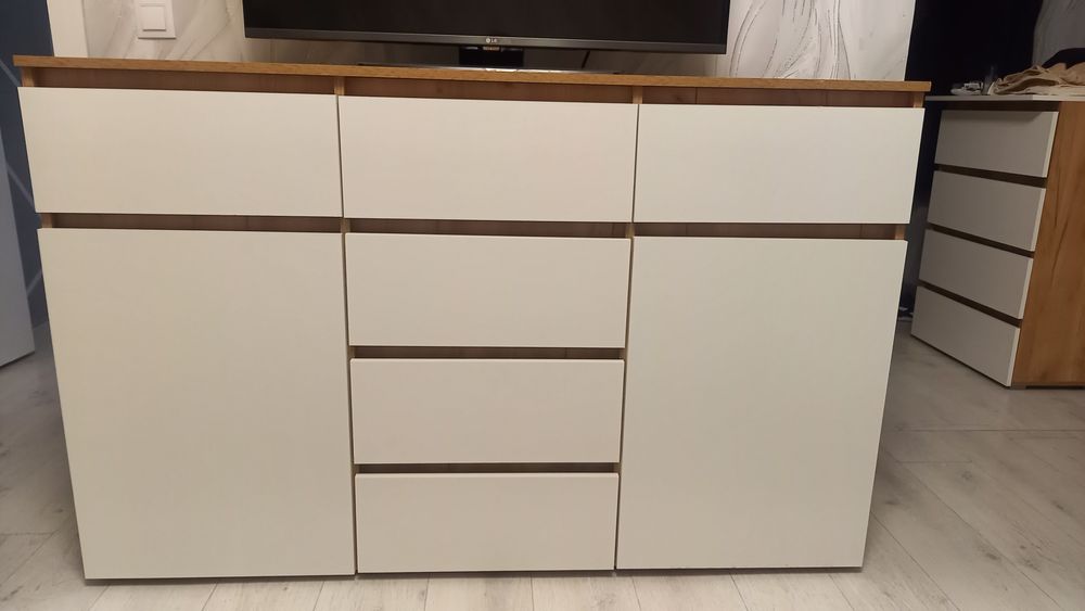 Комод продам срочно