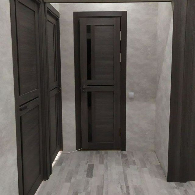 Эшик. Мдф эшиклар.