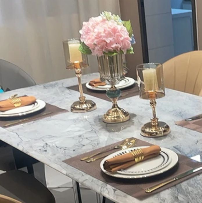 Продам срочно не дорого