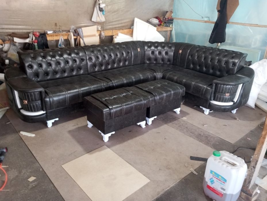 Ugalok chestr Optom arzon sifatli Birinchi qo'l