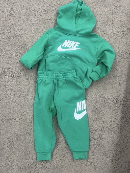 Trening nike copii