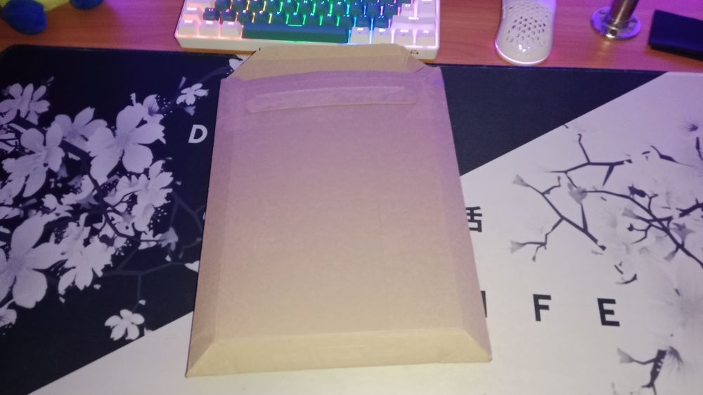 Книга билла шифра красная