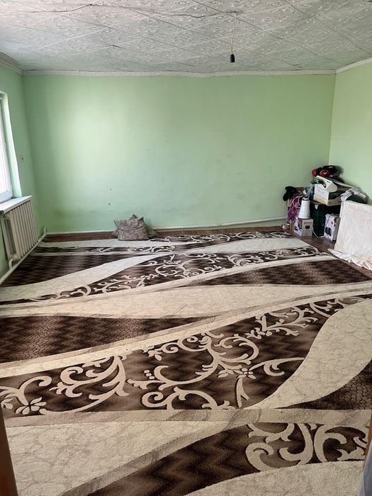 кокарнадан времянка сатылады