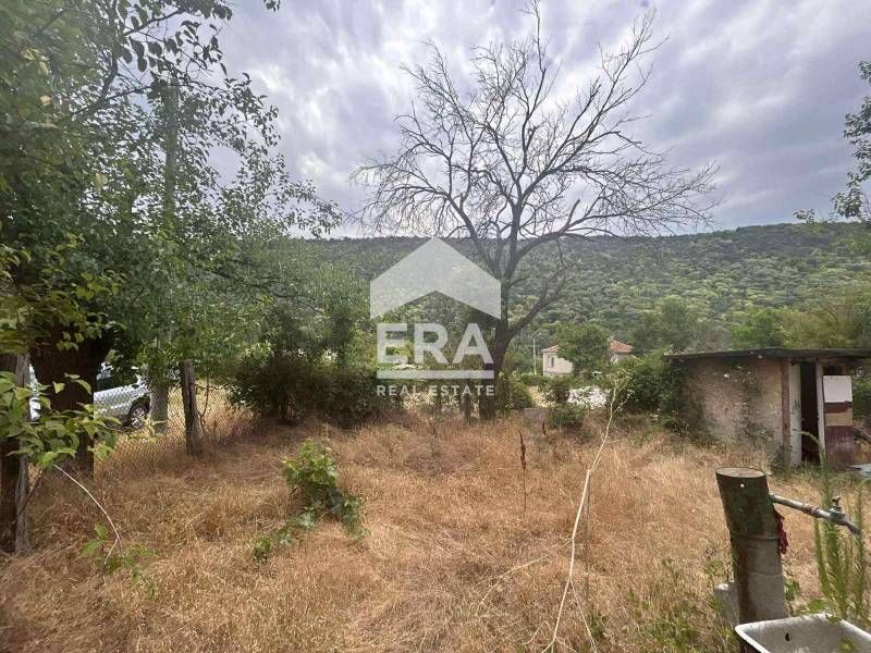 Продава се Къща в с. Невша, Област Варна - 65 кв.м за 600 €/кв.м - Снимка #11